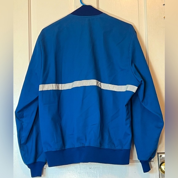 Rare Vintage DynAir trucker jacket! - Picture 2 of 6